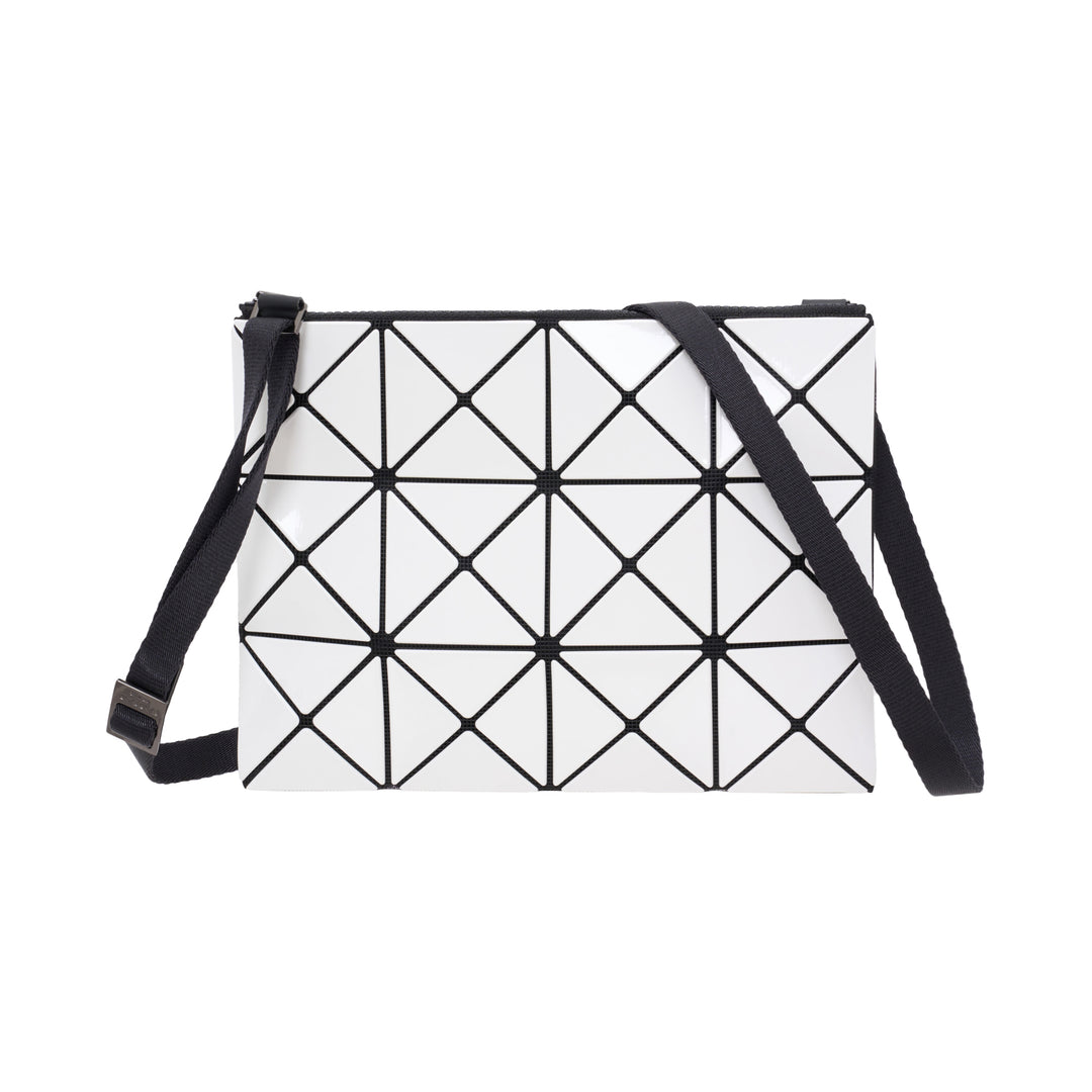 Lucent 3x4 Shoulder Bag