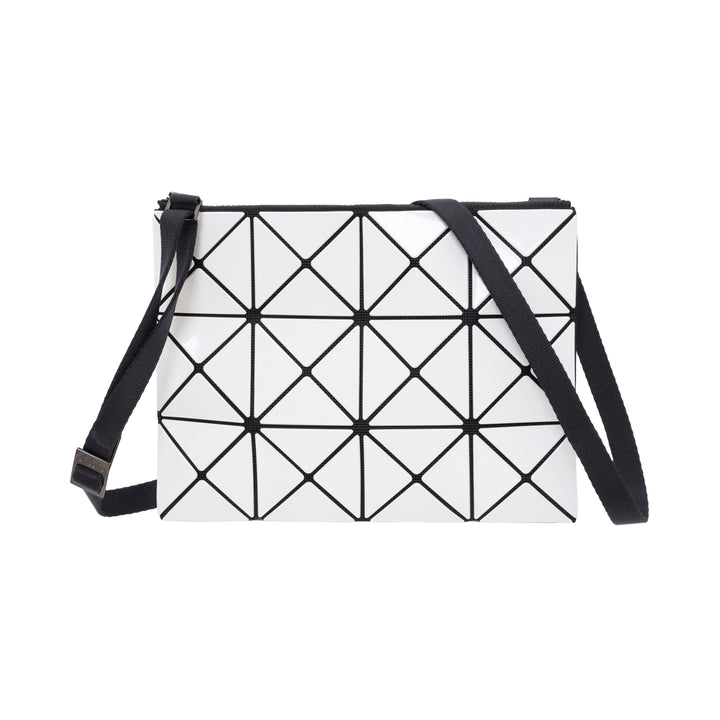 Lucent 3x4 Shoulder Bag