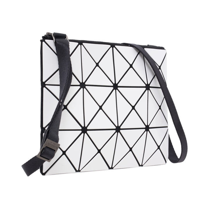 Lucent 3x4 Shoulder Bag