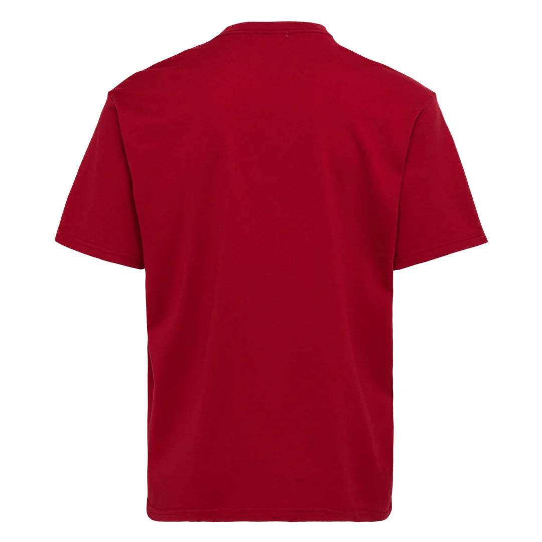 The End T-Shirt