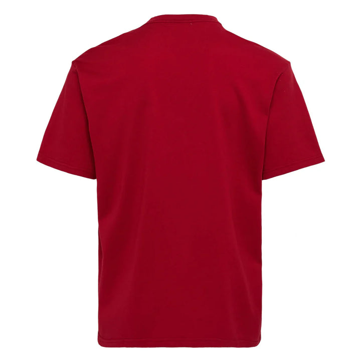 The End T-Shirt