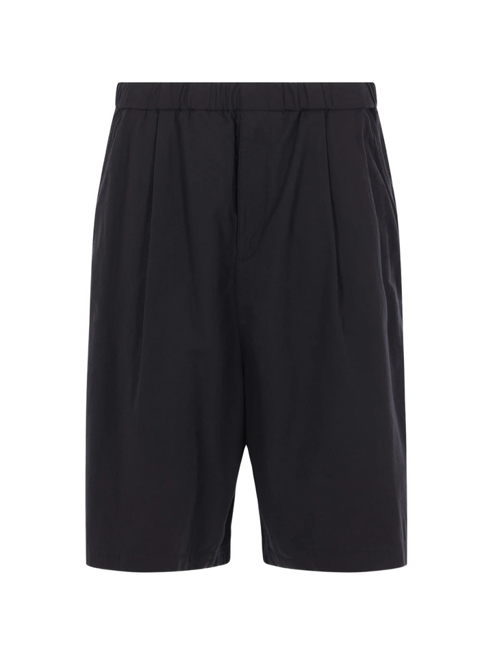 Hear Shorts