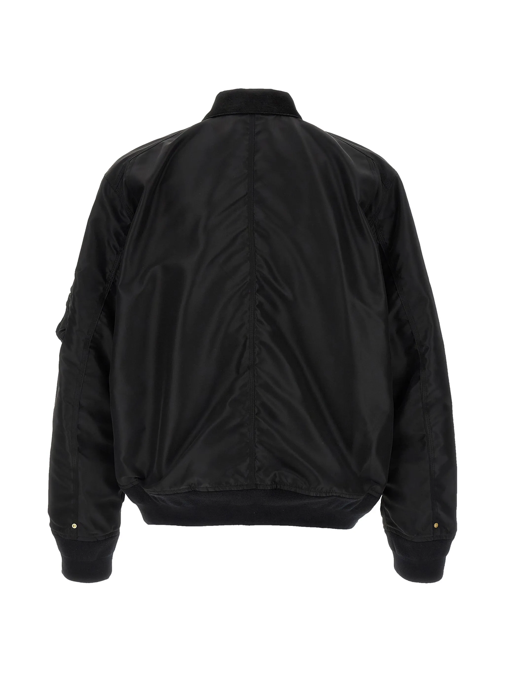 sacai x Carhartt WIP Carhartt WIP Duck Blouson - view 2