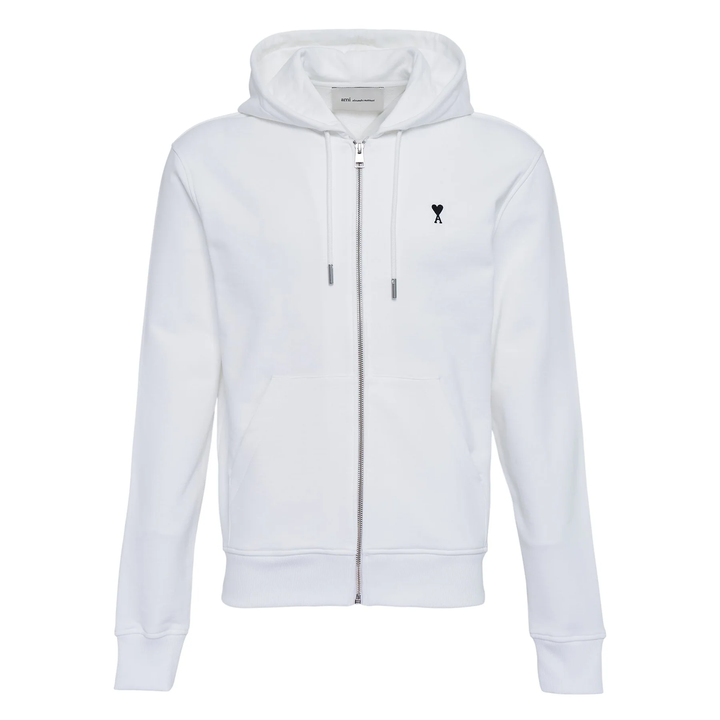 ADC Hoodie