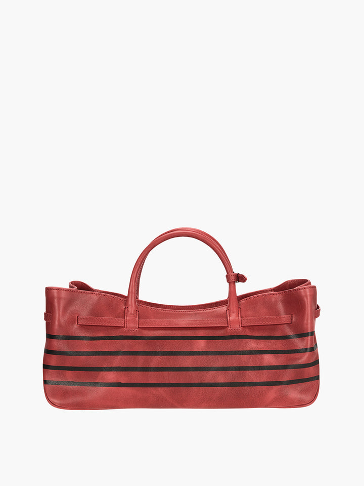 Grandma Used Bag