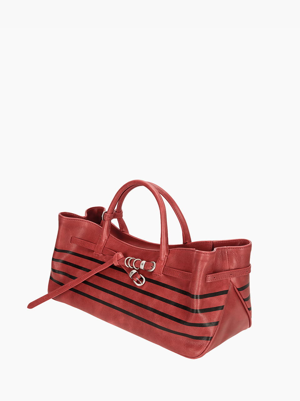 Grandma Used Bag