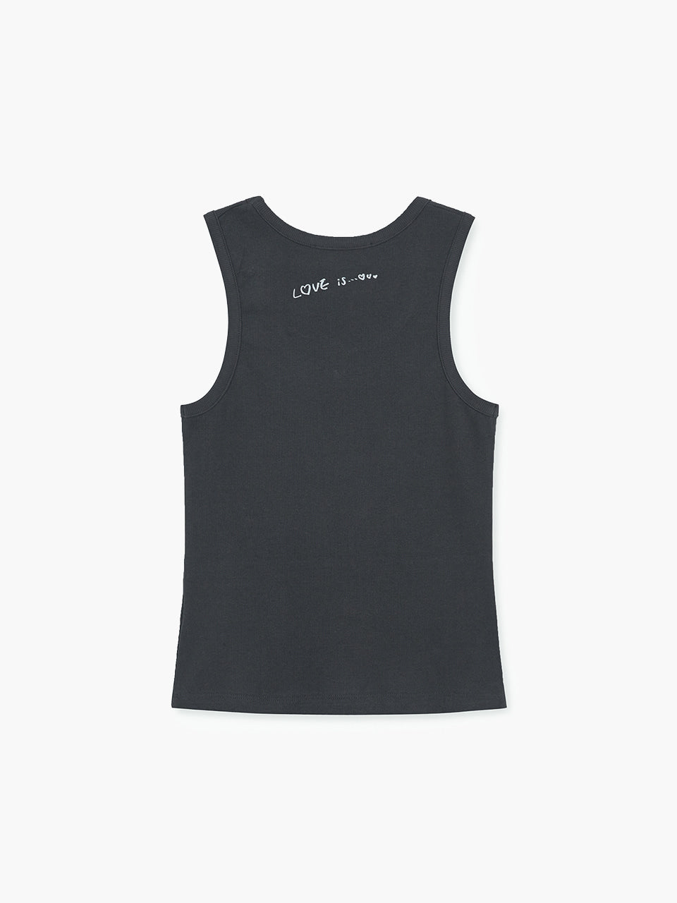 Linus Balloon Stripe Polo Shirt