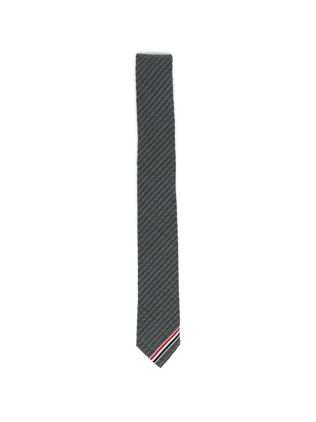 Classic Tie
