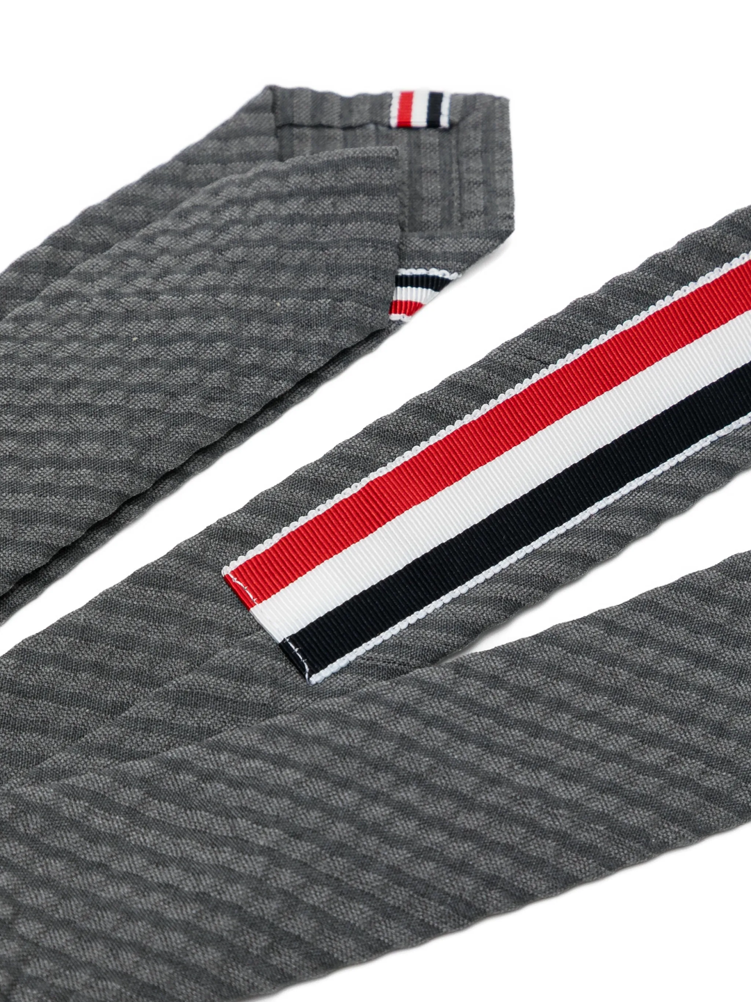 Classic Tie