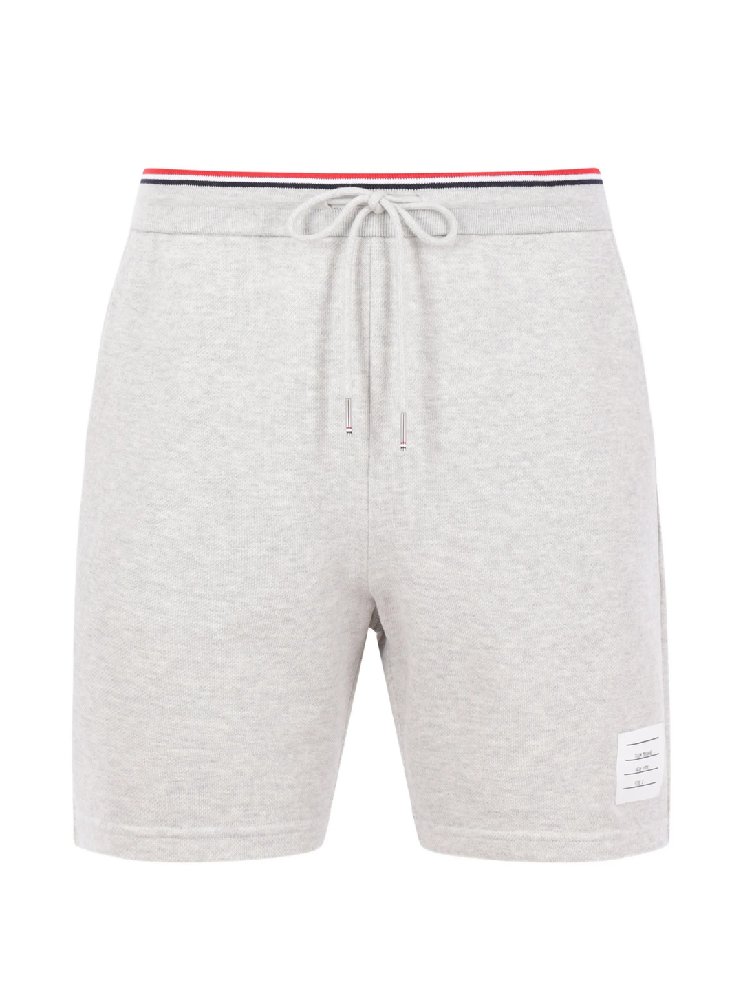Sweatshorts