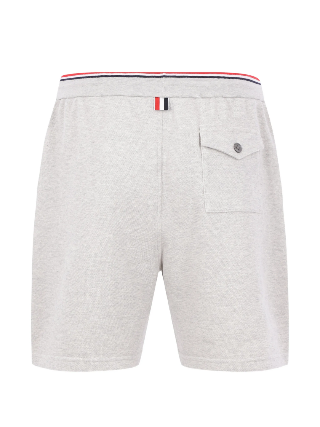 Sweatshorts