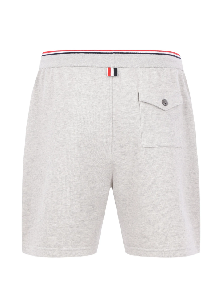 Sweatshorts