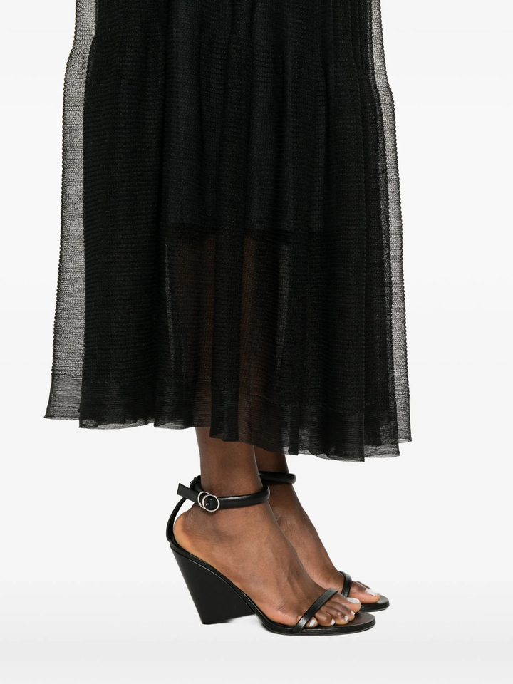 Cascades Lucent Skirt