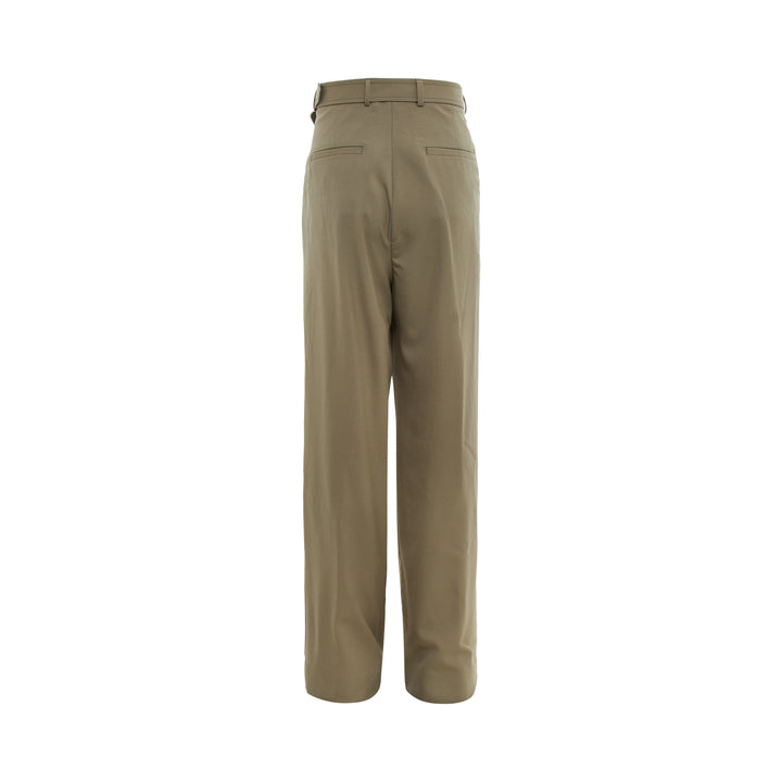 Dries Van Noten Preaches Pants – Available at Club 21, Official Retailer in Singapore, Malaysia & Thailand with Global Shipping Online