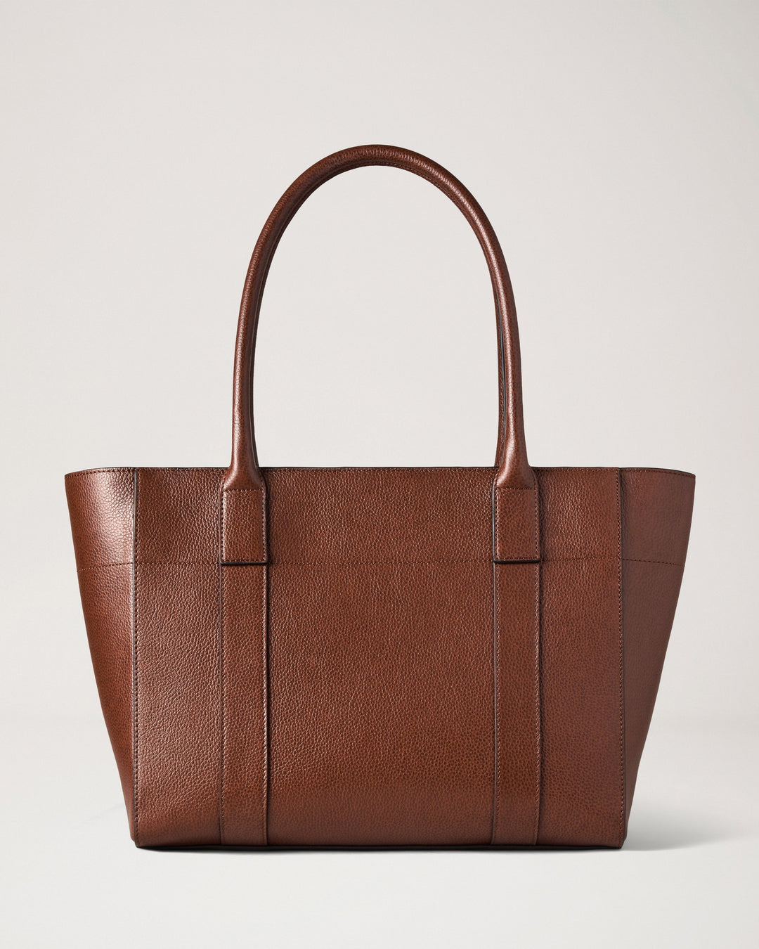 Bayswater 9 To 5 Oak Two Tone Small Classic Grain