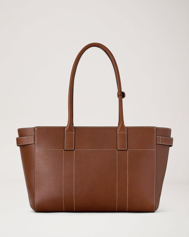 Buckle Bayswater NVT