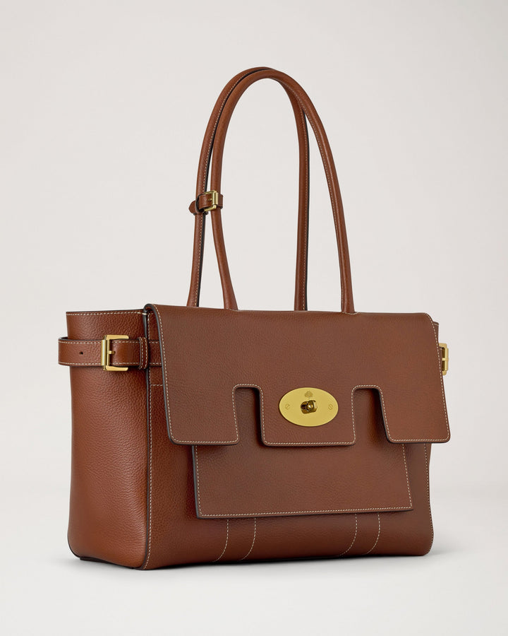 Buckle Bayswater NVT