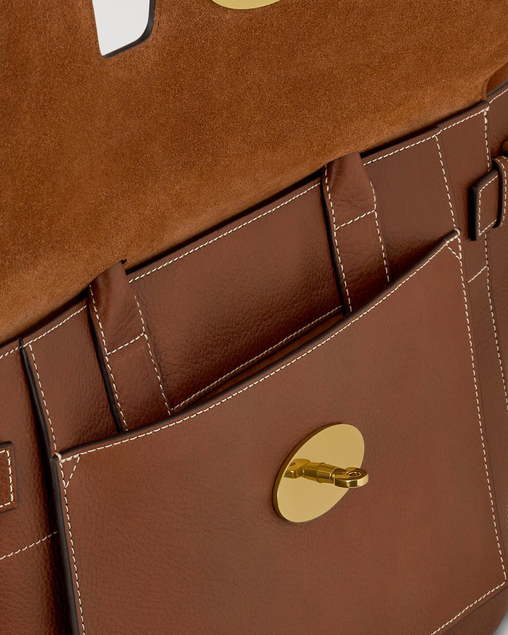 Buckle Bayswater NVT