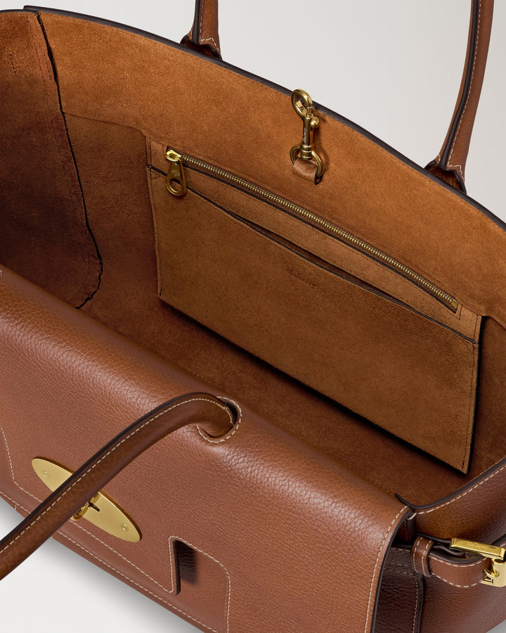 Buckle Bayswater NVT