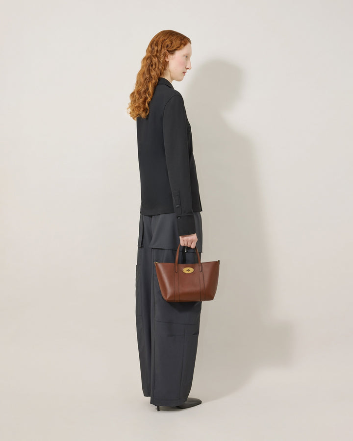 Mini Bayswater Tote
