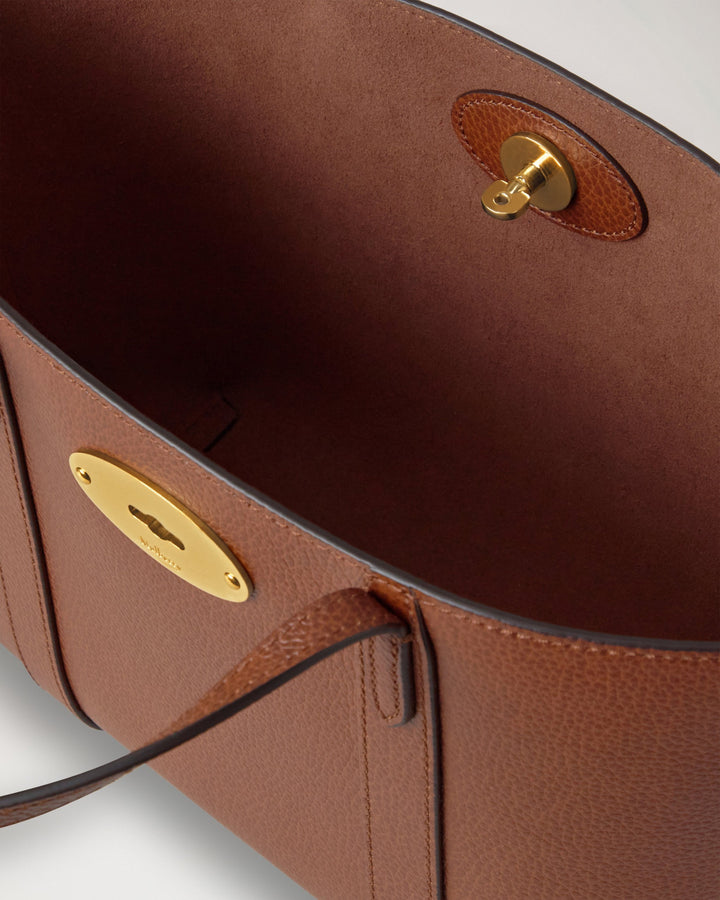 Mini Bayswater Tote