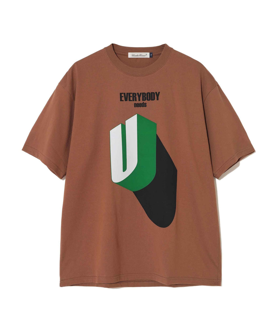 Logo T-Shirt