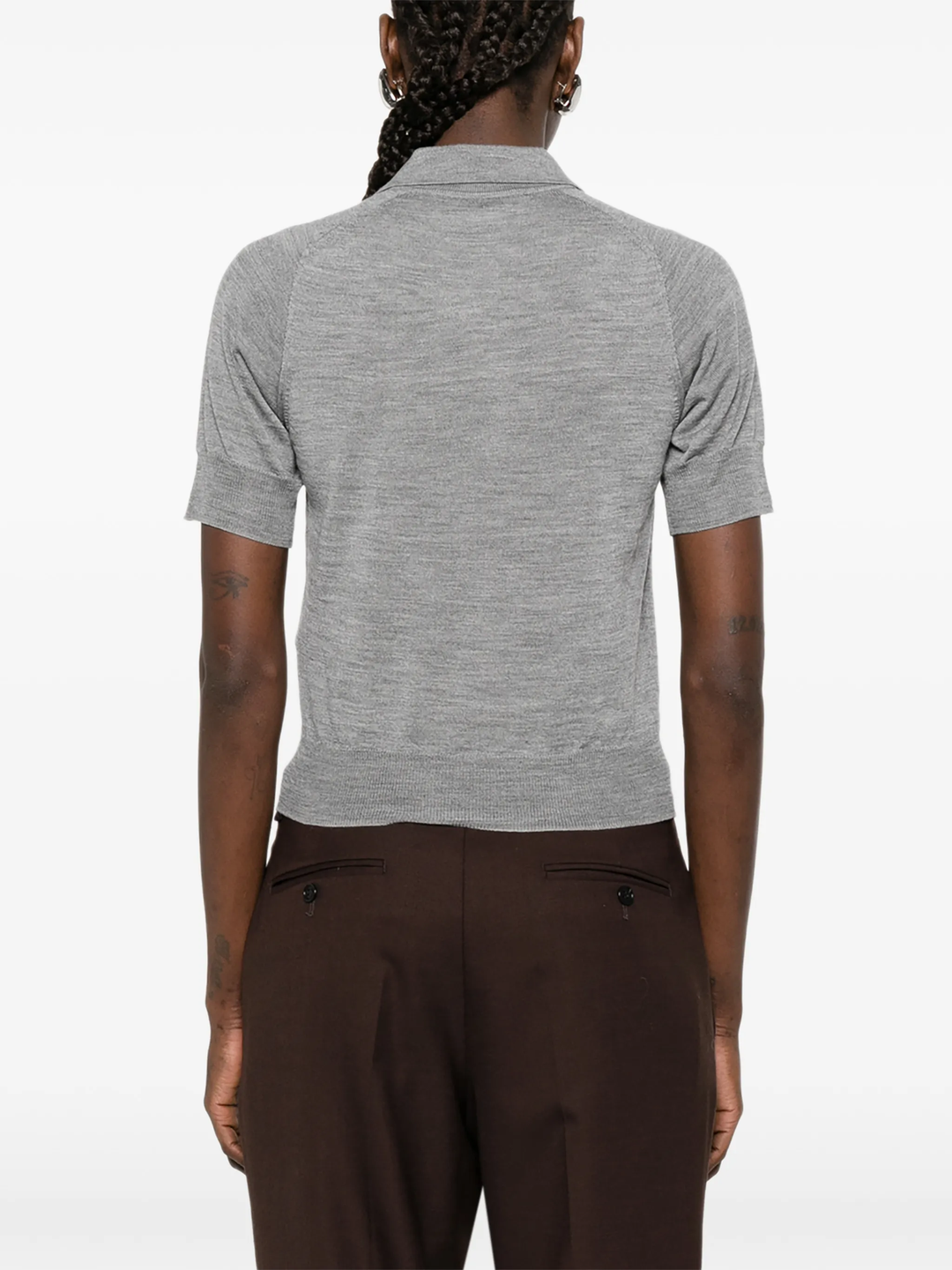 Extrafin ADC Polo