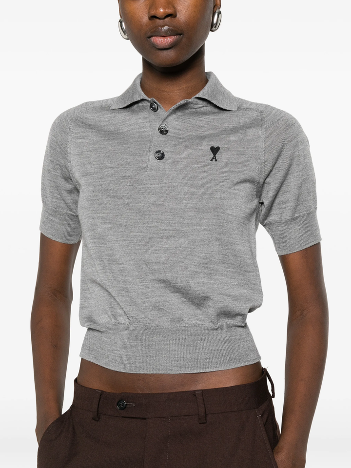Extrafin ADC Polo