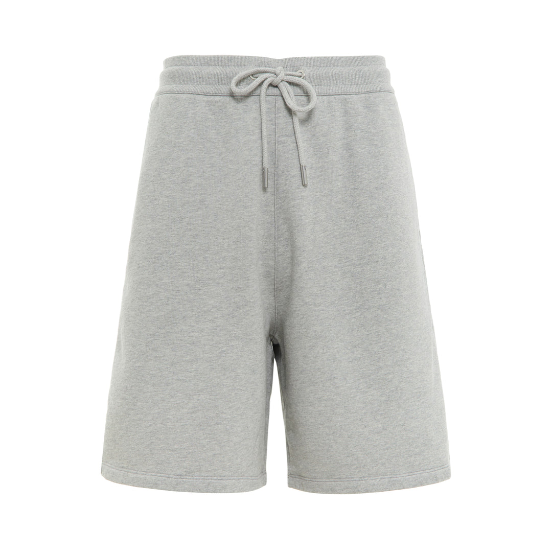 AMI Ami De Coeur Shorts – Available at Club 21, Official Retailer in Singapore, Malaysia & Thailand with Global Shipping Online
