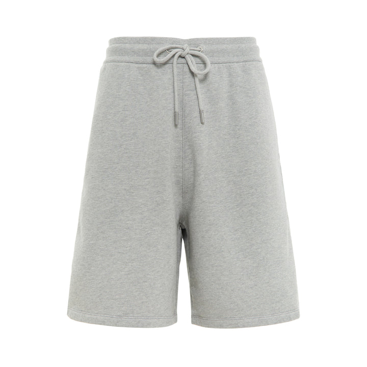 AMI Ami De Coeur Shorts – Available at Club 21, Official Retailer in Singapore, Malaysia & Thailand with Global Shipping Online