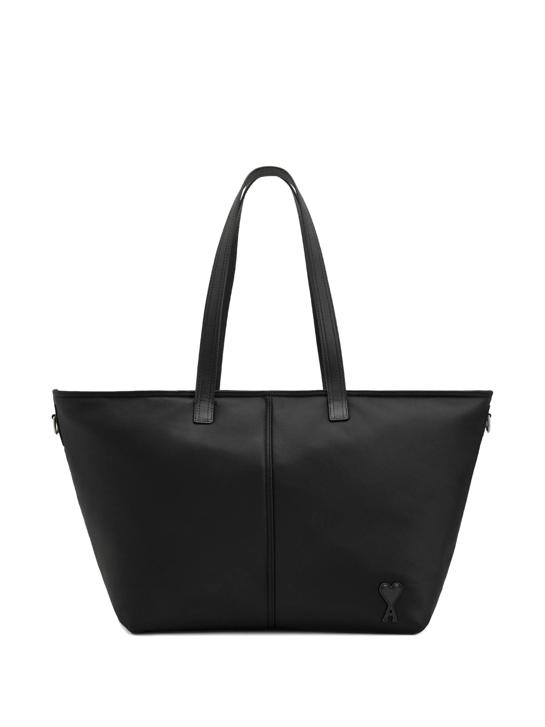 Nylon Marcel Small Tote