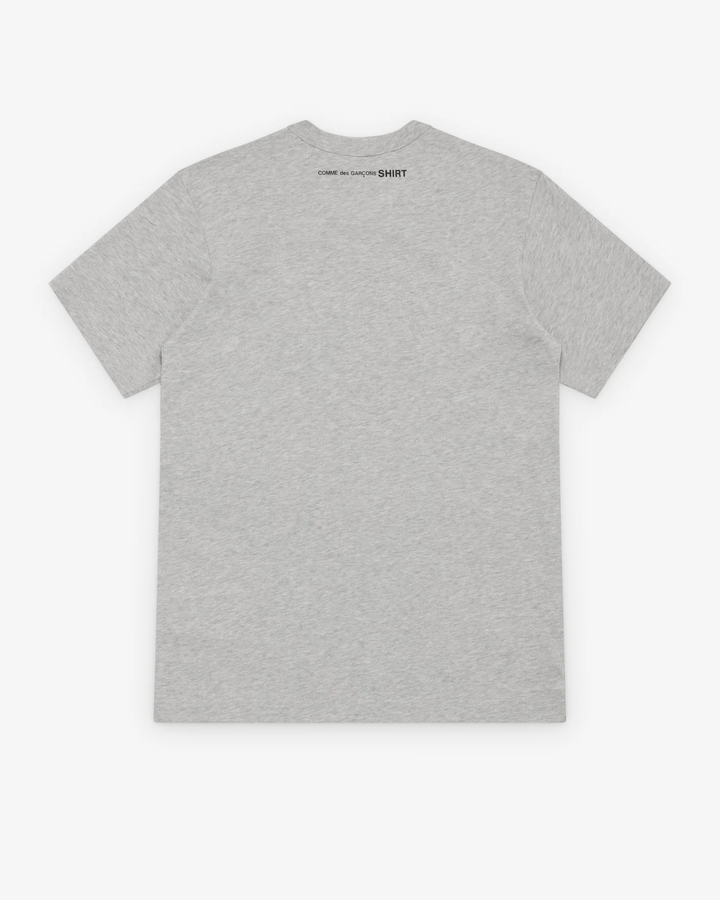 World Hope Regular Tee