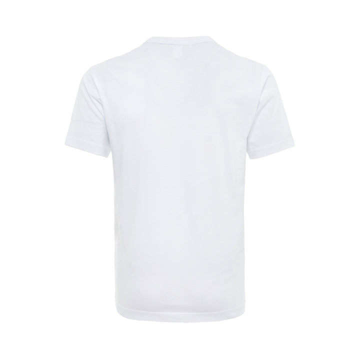 COMME des GARCONS SHIRT Graphic T-Shirt – Available at Club 21, Official Retailer in Singapore, Malaysia & Thailand with Global Shipping Online
