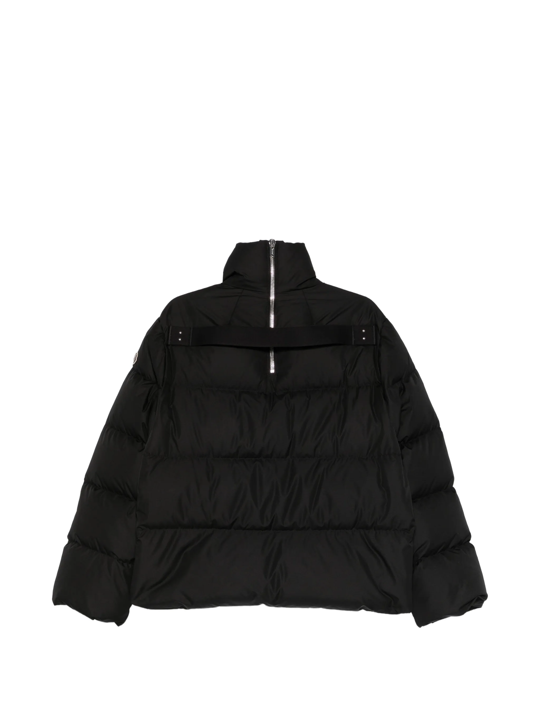 Cyclopic Jacket