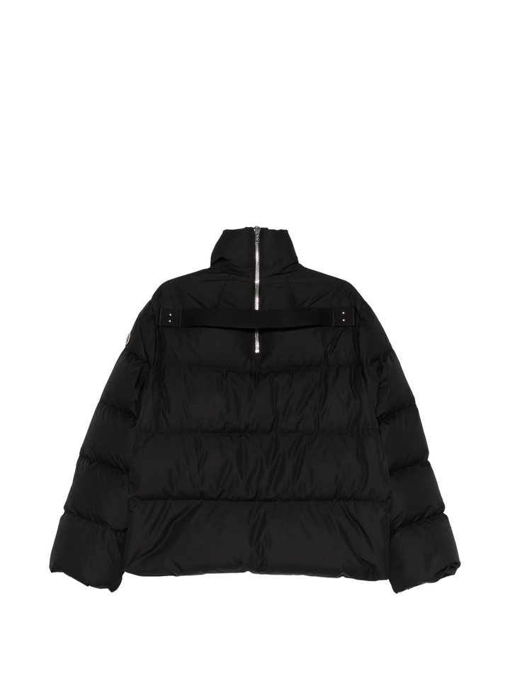 Cyclopic Jacket