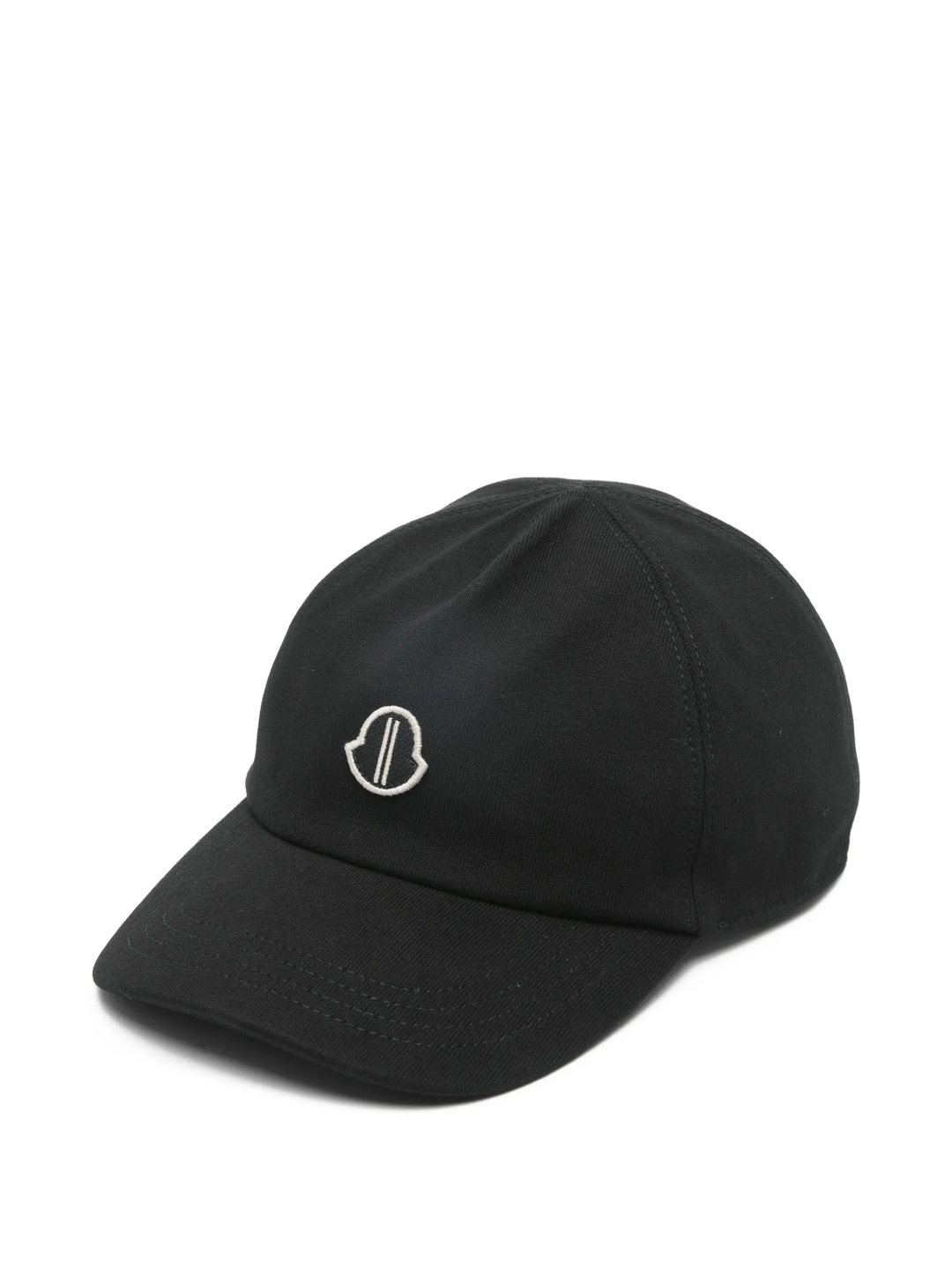Baseball Hat