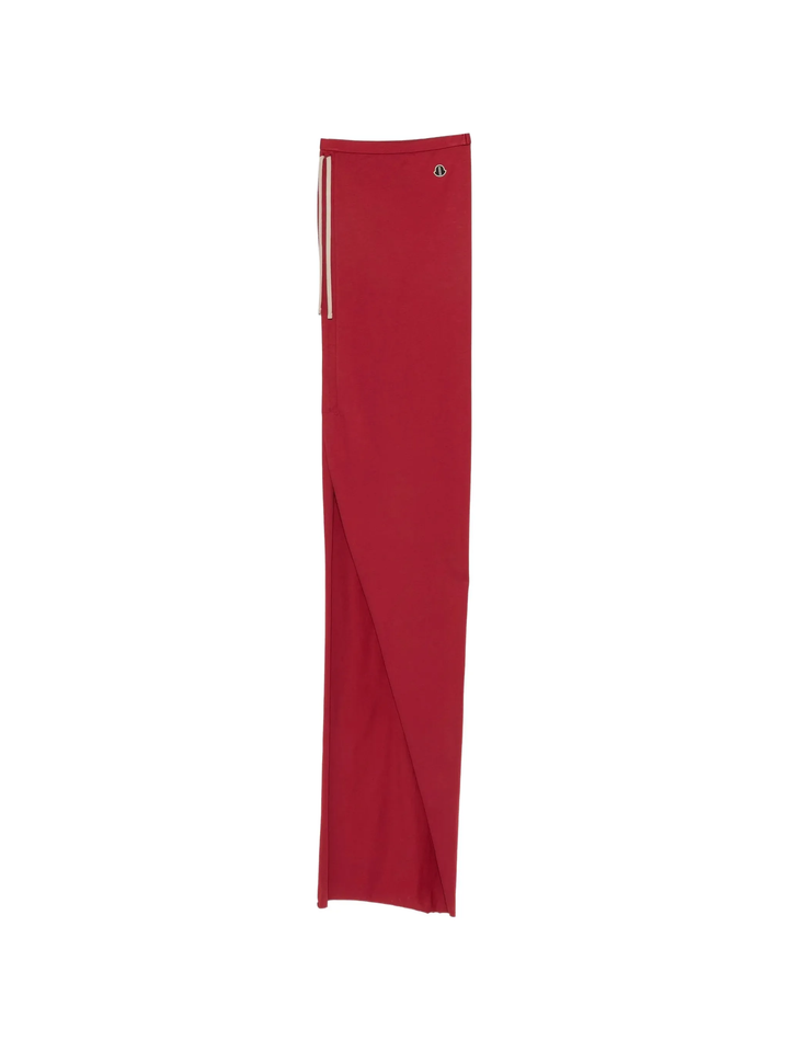 Adjustable Skirt