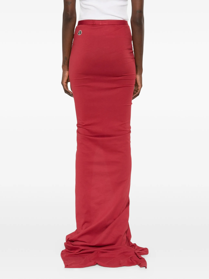 Adjustable Skirt