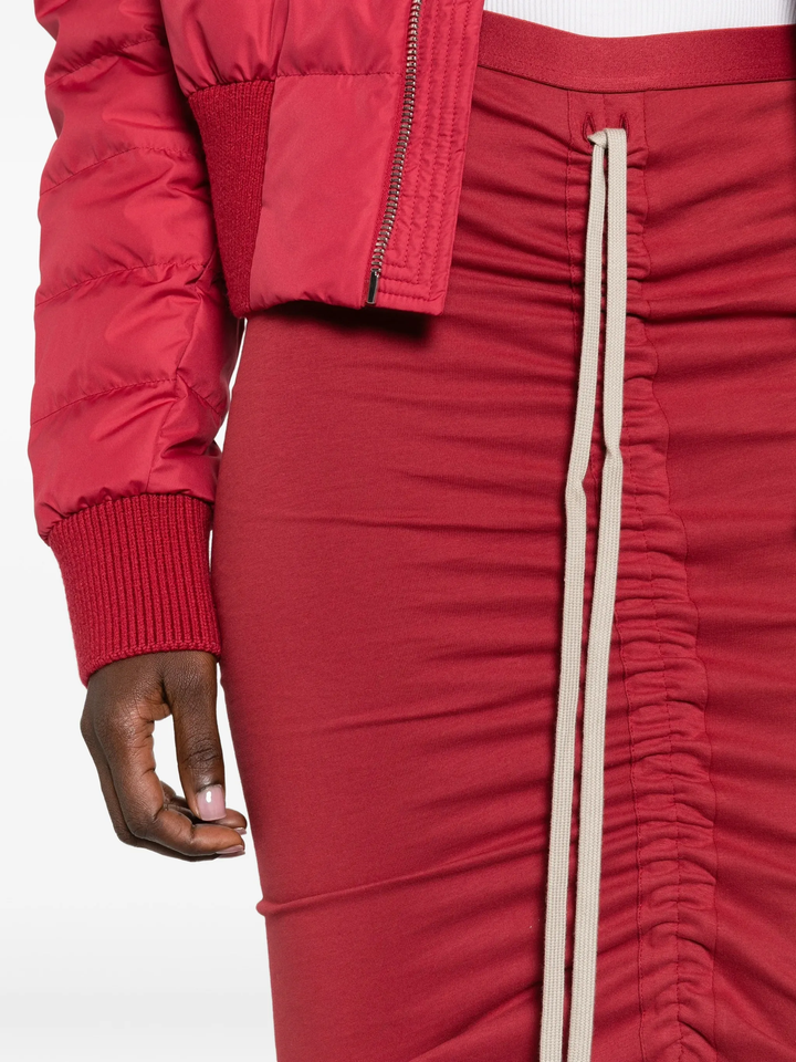 Adjustable Skirt