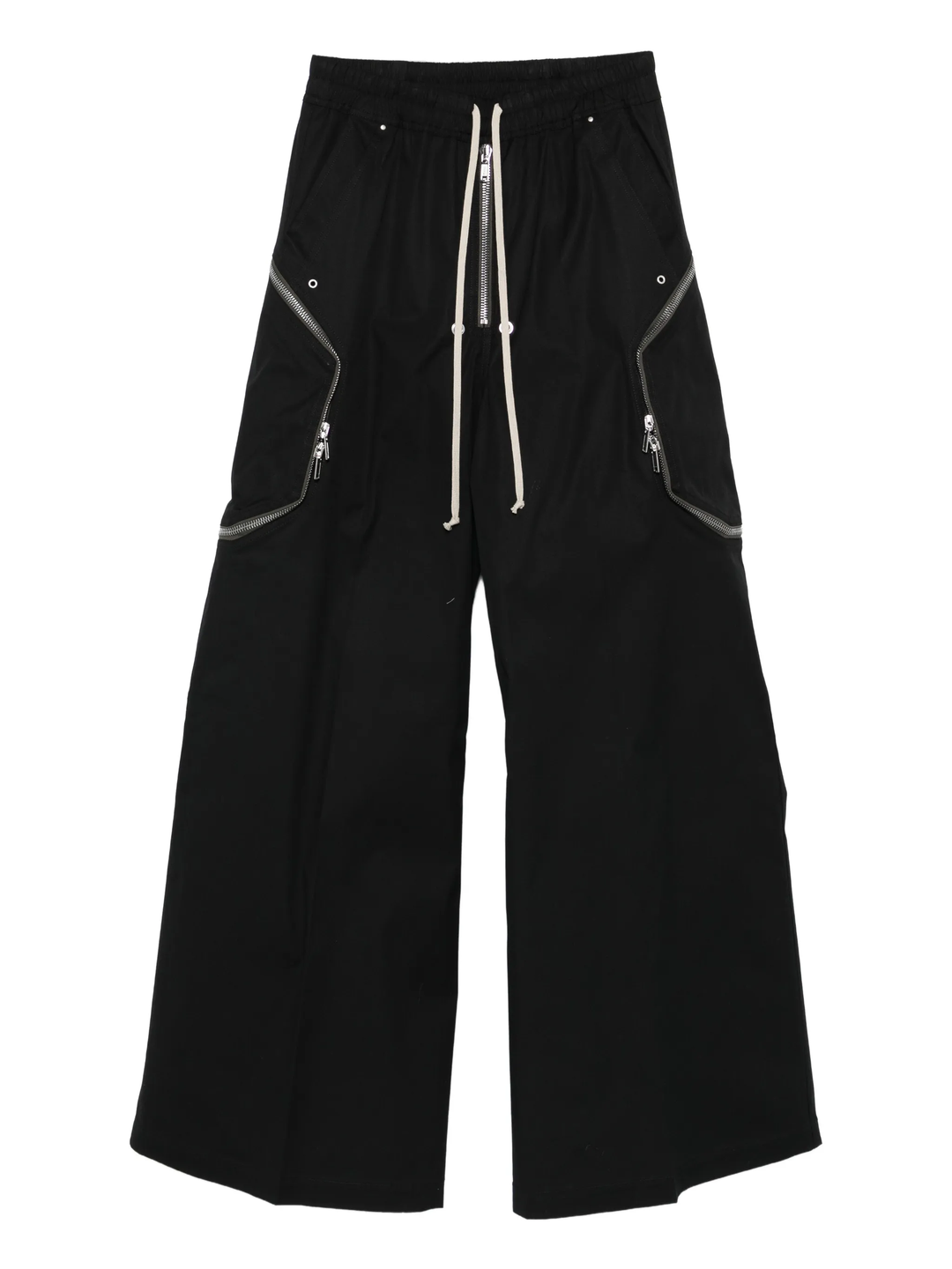 Blixa Belas Pants