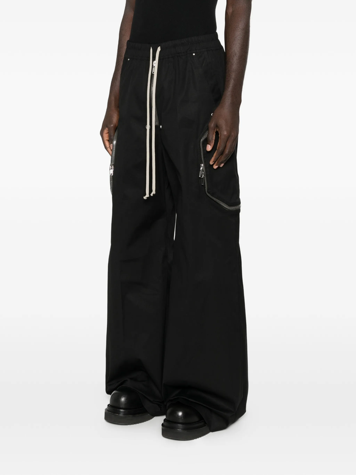 Blixa Belas Pants