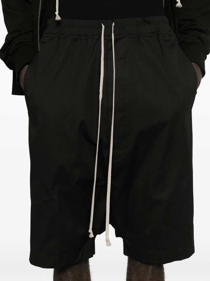 Rick S Pods Shorts