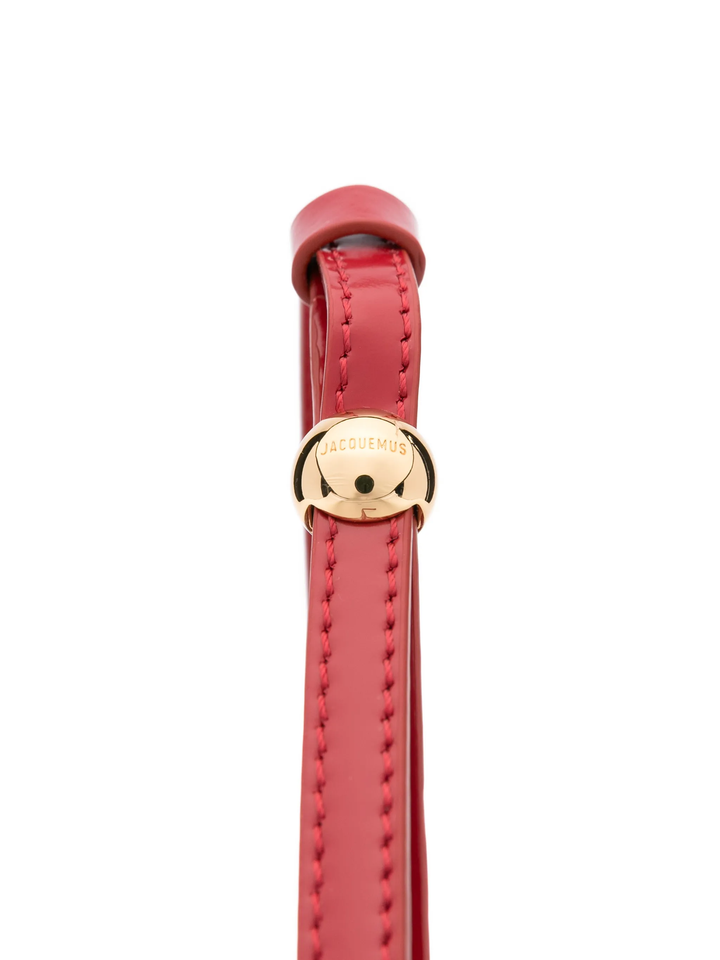 Le Petit Bisou