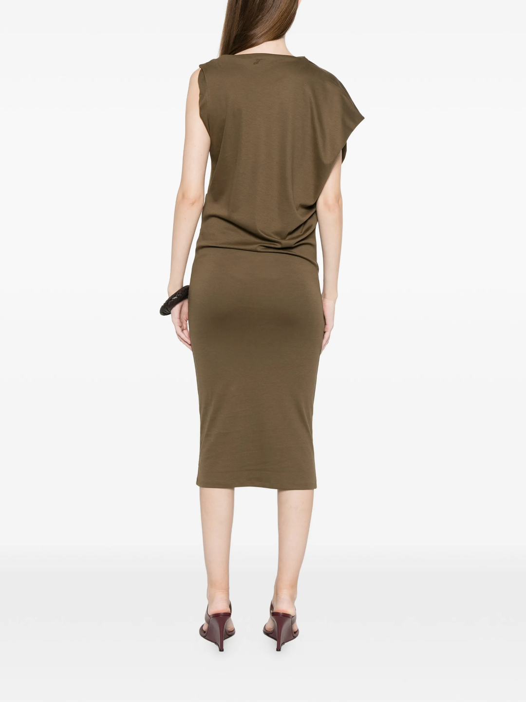 La Robe Drap