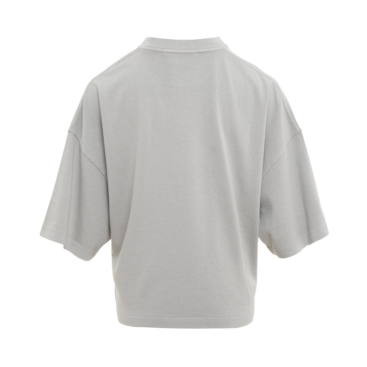 JACQUEMUS Le T-Shirt Pigmento – Available at Club 21, Official Retailer in Singapore, Malaysia & Thailand with Global Shipping Online