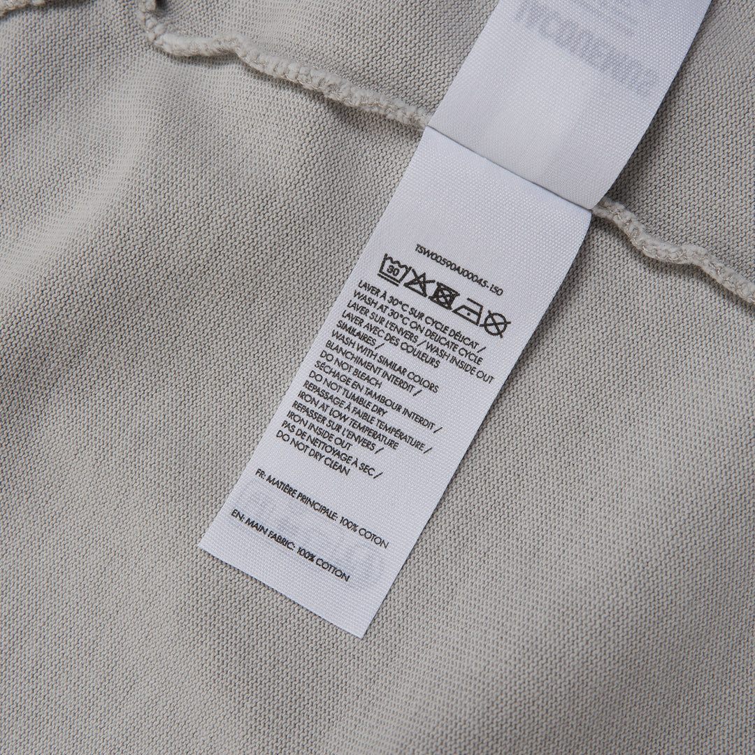 JACQUEMUS Le T-Shirt Pigmento – Available at Club 21, Official Retailer in Singapore, Malaysia & Thailand with Global Shipping Online
