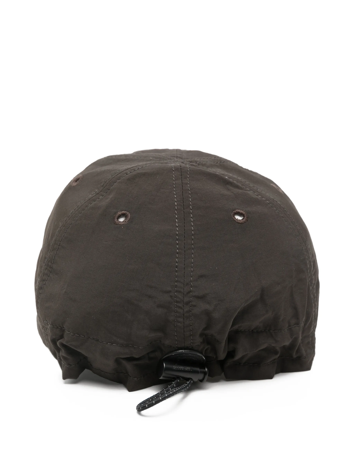 La Casquette Baluchon