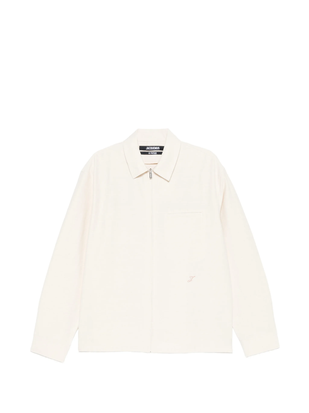 La Chemise Mecano