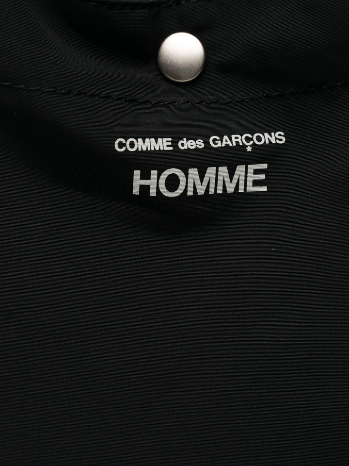 Logo Bag