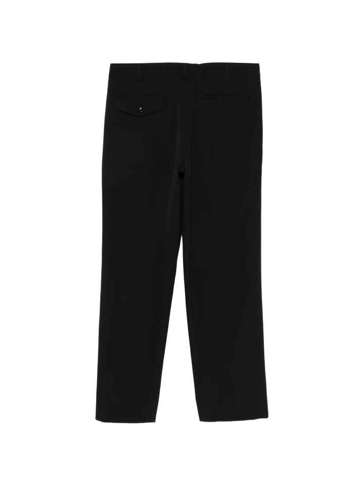 Expand Pants